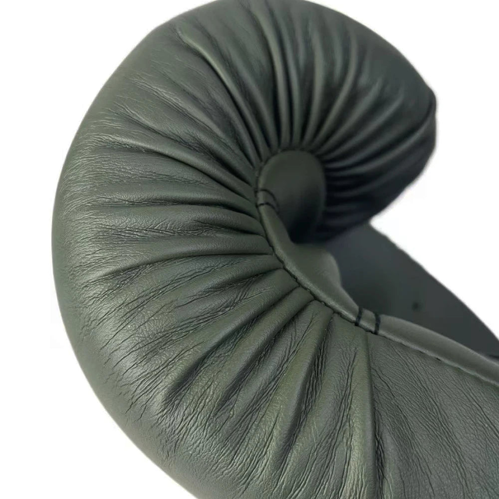 FAIRTESL Pro Boxing Gloves - Supporto Polso e Ammortizzazione Ottimizzata
Design Breathable per Uomo/Donna, per Sacco e Allenamento