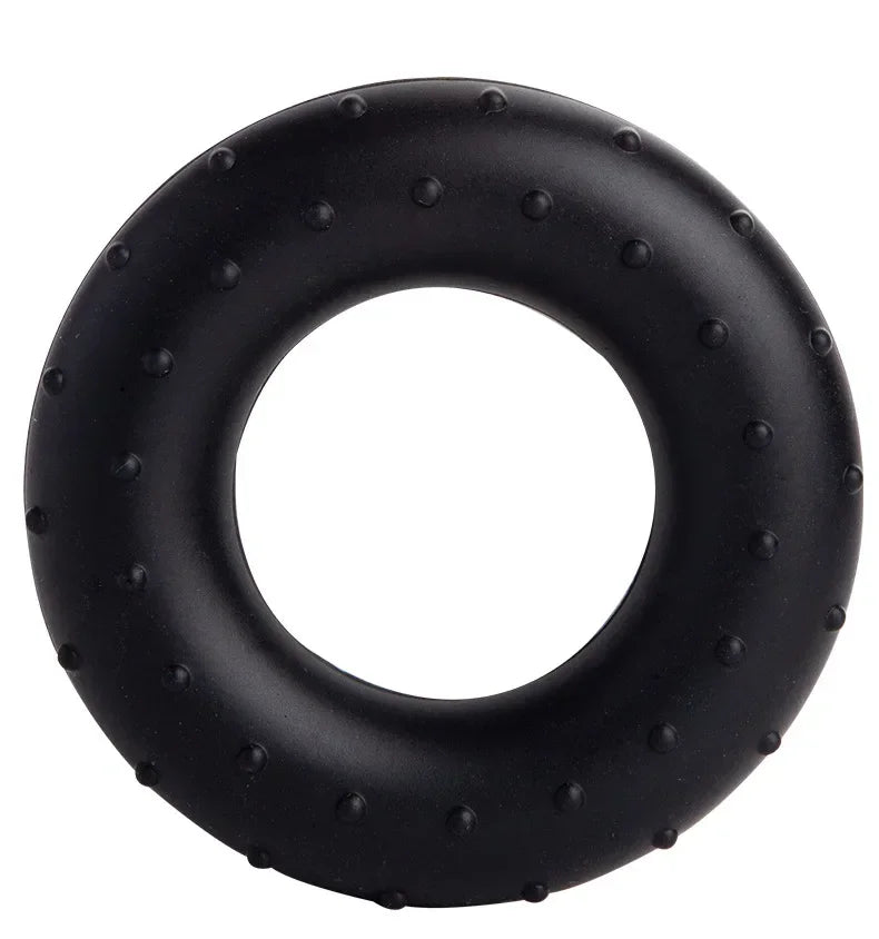 FORCEGRIP PRO - Adjustable Hand Gripper Kit with Rep Counter | Professional Forearm, Wrist & Finger Strengthener for Athletes & Rehabilitation