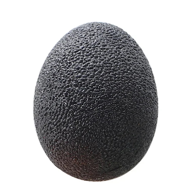 FORCEGRIP PRO - Adjustable Hand Gripper Kit with Rep Counter | Professional Forearm, Wrist & Finger Strengthener for Athletes & Rehabilitation