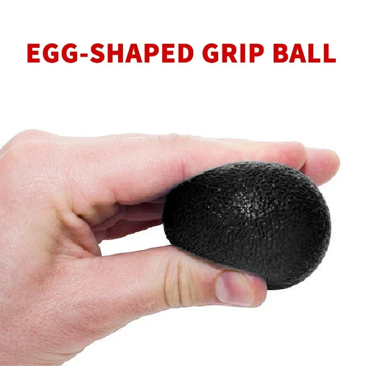 FORCEGRIP PRO - Adjustable Hand Gripper Kit with Rep Counter | Professional Forearm, Wrist & Finger Strengthener for Athletes & Rehabilitation