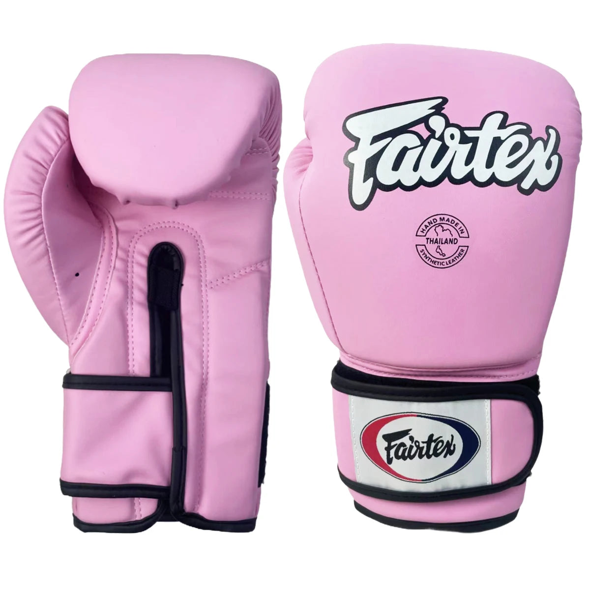 FAIRTESL Pro Boxing Gloves - Supporto Polso e Ammortizzazione Ottimizzata
Design Breathable per Uomo/Donna, per Sacco e Allenamento