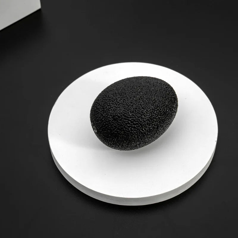 FORCEGRIP PRO - Adjustable Hand Gripper Kit with Rep Counter | Professional Forearm, Wrist & Finger Strengthener for Athletes & Rehabilitation