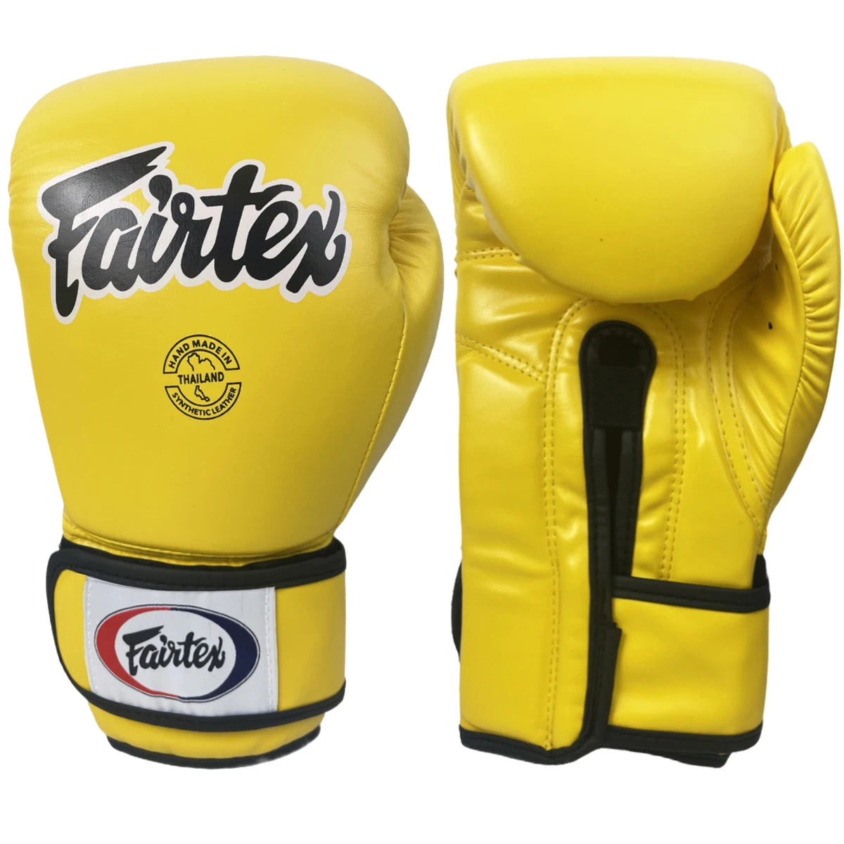 FAIRTESL Pro Boxing Gloves - Supporto Polso e Ammortizzazione Ottimizzata
Design Breathable per Uomo/Donna, per Sacco e Allenamento